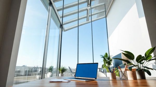 5 astuces infaillibles pour optimiser la gestion de la paie