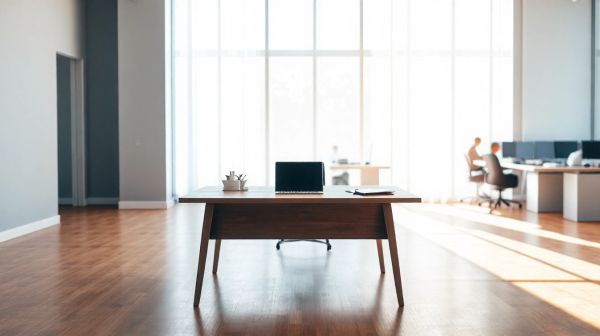 5 astuces infaillibles pour optimiser la gestion de la paie