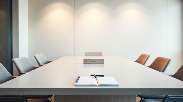 6 critères essentiels pour sélectionner la structure juridique de votre entreprise