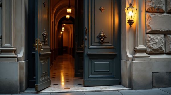 Acheter un viager à Lyon : guide et conseils pratiques