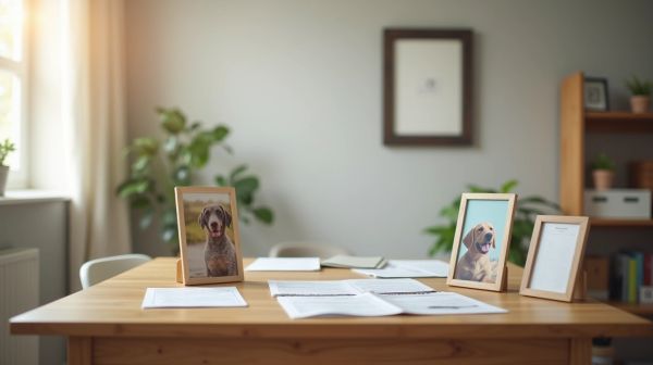 Choisir la meilleure assurance santé animale pour votre compagnon