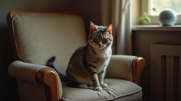 Choisir la meilleure assurance santé animale pour votre compagnon