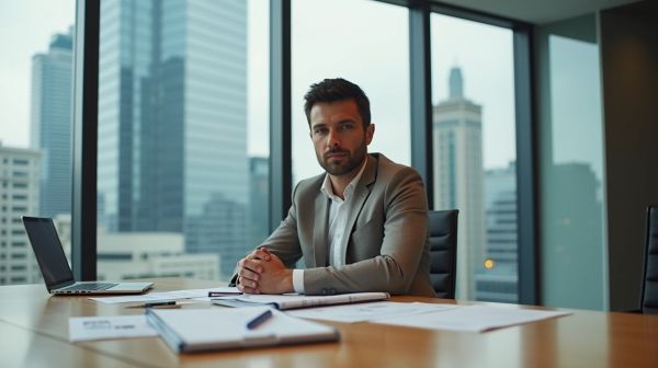 Comment choisir la forme juridique de votre entreprise ?