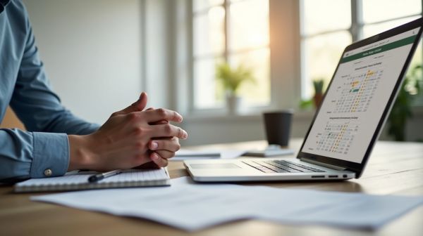 Comment choisir la forme juridique de votre entreprise ?