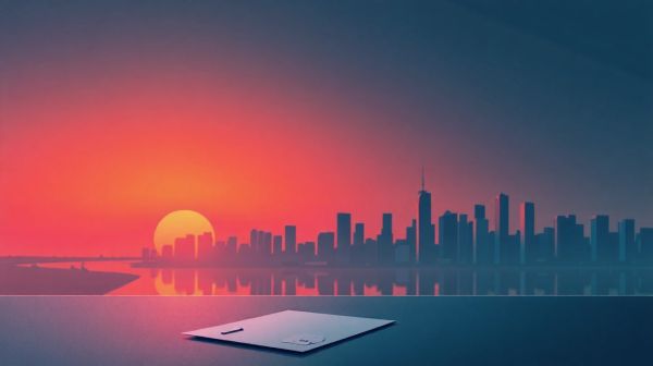 Comment les dimensions influencent-elles le coût de l'art en ligne ?