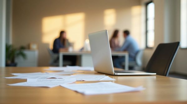 Comment maîtriser la gestion de la paie facilement ?