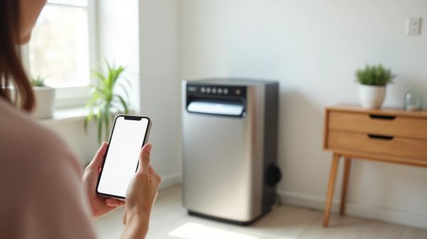 Le guide ultime pour choisir le meilleur déshumidificateur