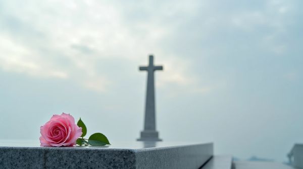 Les aides financières pour obsèques : explorez des solutions inattendues