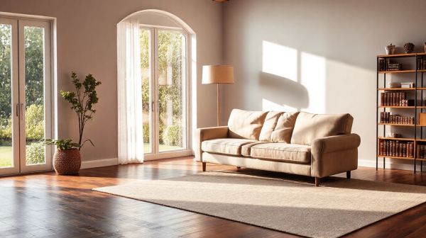 Les astuces incontournables pour un confort maison optimal