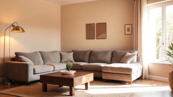 Les astuces incontournables pour un confort maison optimal