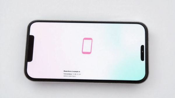 Les avantages du téléphone rose : guide des tarifs et astuces
