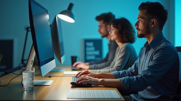 Pilotez efficacement votre activité avec organilog froid