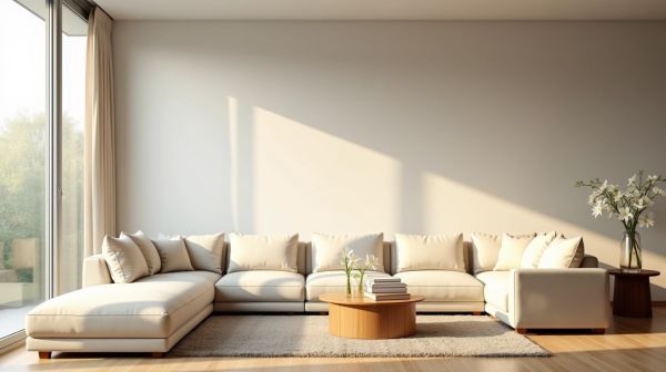 Point Home : explorez les clés du confort à domicile