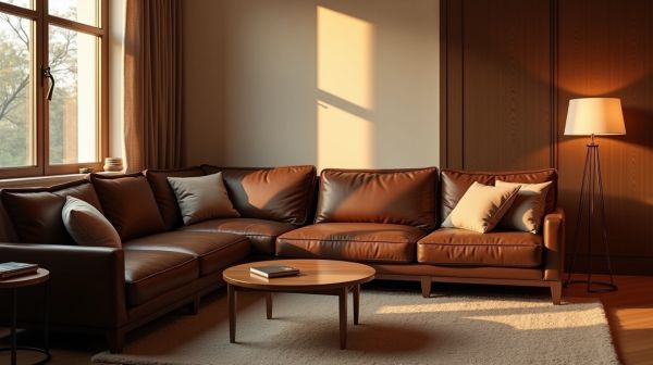 Point Home : explorez les clés du confort à domicile