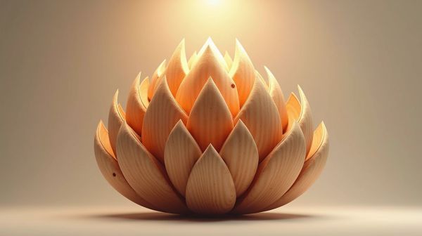 Quel est l'impact des dimensions sur les prix d'art en ligne ?