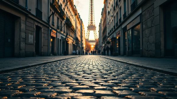 Top 5 conseils pour sélectionner le béton ciré à Paris
