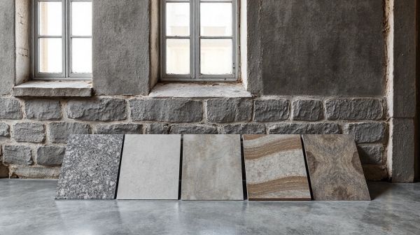 Top 5 conseils pour sélectionner le béton ciré à Paris