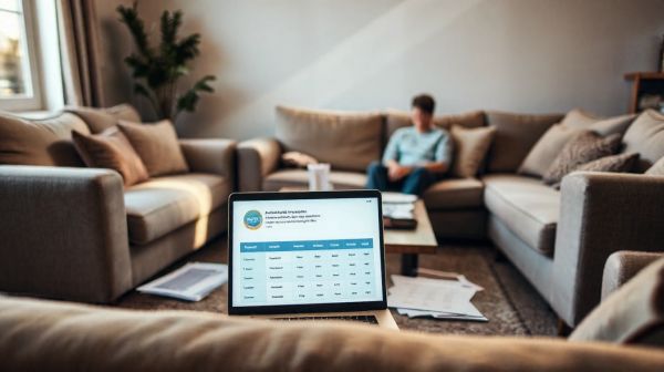Top conseils pour sélectionner une assurance santé pour animaux