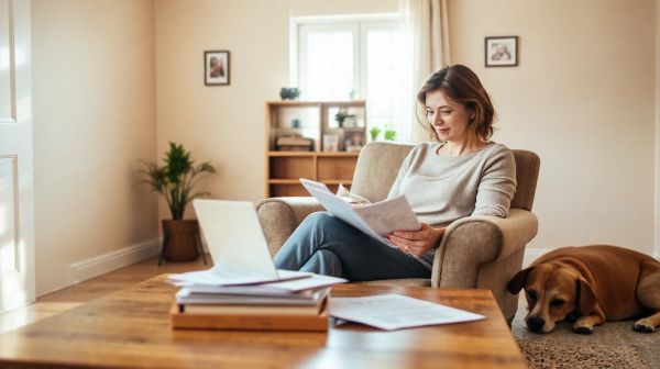 Top conseils pour sélectionner une assurance santé pour animaux