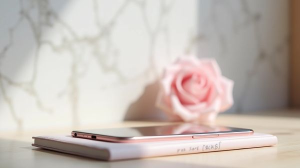 Tout savoir sur le téléphone rose : coûts et conseils pratiques