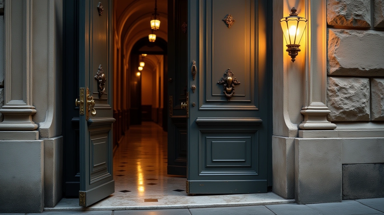 Choisir entre viager libre et viager occupé